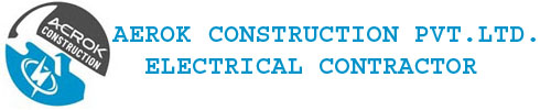 logo-main